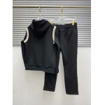 2025年11月4日秋冬新作loewe上下高品質人気商品/LDF工場