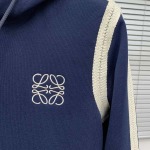 2025年11月4日秋冬新作loewe上下高品質人気商品/LDF工場