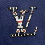 2025年11月4日秋冬新作LOUIS VUITTON上下高品質人気商品/LDF工場