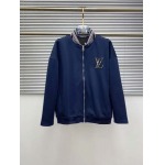 2025年11月4日秋冬新作LOUIS VUITTON上下高品質人気商品/LDF工場