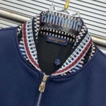 2025年11月4日秋冬新作LOUIS VUITTON上下高品質人気商品/LDF工場