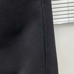 2025年11月4日秋冬新作LOUIS VUITTON上下高品質人気商品/LDF工場