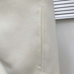 2025年11月4日秋冬新作LOUIS VUITTON上下高品質人気商品/LDF工場