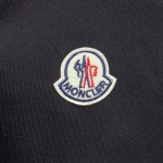 2025年11月4日秋冬新作HERMES上下高品質人気商品/LDF工場