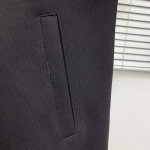 2025年11月4日秋冬新作HERMES上下高品質人気商品/LDF工場