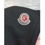 2025年11月4日秋冬新作Moncler半ズボン高品質人気商品/LDF工場