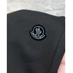 2025年11月4日秋冬新作Moncler半ズボン高品質人気商品/LDF工場