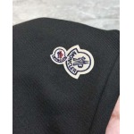 2025年11月4日秋冬新作Moncler半ズボン高品質人気商品/LDF工場