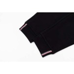 2025年11月4日秋冬新作Monclerズボン高品質人気商品/LDF工場