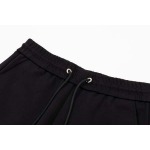 2025年11月4日秋冬新作Pradaズボン高品質人気商品/LDF工場