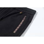 2025年11月4日秋冬新作Louis Vuittonズボン高品質人気商品/LDF工場