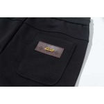 2025年11月4日秋冬新作Louis Vuittonズボン高品質人気商品/LDF工場