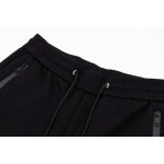 2025年11月4日秋冬新作Pradaズボン高品質人気商品/LDF工場