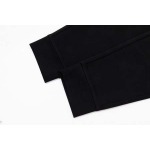 2025年11月4日秋冬新作Pradaズボン高品質人気商品/LDF工場