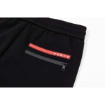 2025年11月4日秋冬新作Pradaズボン高品質人気商品/LDF工場