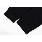 2025年11月4日秋冬新作Monclerズボン高品質人気商品/LDF工場