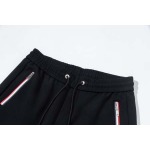 2025年11月4日秋冬新作Monclerズボン高品質人気商品/LDF工場