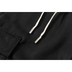 2025年11月4日秋冬新作Gucciズボン高品質人気商品/LDF工場