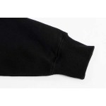 2025年11月4日秋冬新作Louis Vuittonスウェット高品質人気商品/LDF工場