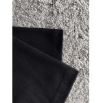 2025年11月4日秋冬新作Givenchy半袖 tシャツ高品質人気商品/LDF工場