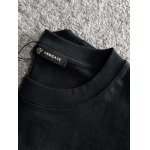 2025年11月4日秋冬新作Versace半袖 tシャツ高品質人気商品/LDF工場