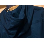 2025年11月4日秋冬新作ARMANIジャケット高品質人気商品/LDF工場