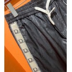 2025年11月4日秋冬新作Dior 半ズボン高品質人気商品/LDF工場