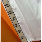 2025年11月4日秋冬新作Gucci半ズボン高品質人気商品/LDF工場