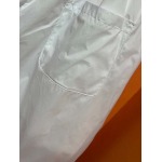 2025年11月4日秋冬新作Gucci半ズボン高品質人気商品/LDF工場