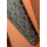 2025年11月4日秋冬新作Louis Vuittonズボン高品質人気商品/LDF工場