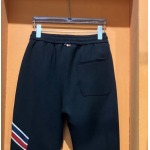 2025年11月4日秋冬新作Monclerズボン高品質人気商品/LDF工場