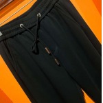 2025年11月4日秋冬新作Versaceズボン高品質人気商品/LDF工場