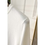 2025年11月4日秋冬新作Louis Vuittonセーター高品質人気商品/LDF工場