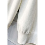 2025年11月4日秋冬新作Louis Vuittonセーター高品質人気商品/LDF工場