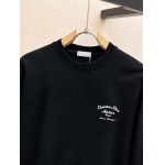 2025年11月4日秋冬新作Dior スウェット高品質人気商品/LDF工場