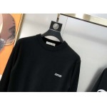 2025年11月4日秋冬新作Dior セーター高品質人気商品/LDF工場