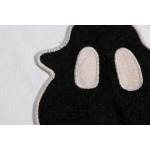 2025年11月4日秋冬新作Burberryセーター高品質人気商品/LDF工場