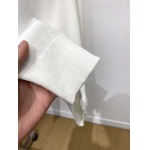 2025年11月4日秋冬新作Burberryセーター高品質人気商品/LDF工場