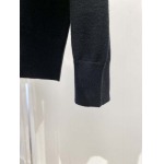 2025年11月4日秋冬新作Louis Vuittonセーター高品質人気商品/LDF工場