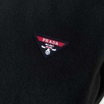 2025年11月4日秋冬新作Pradaセーター高品質人気商品/LDF工場