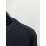 2025年11月4日秋冬新作Pradaセーター高品質人気商品/LDF工場