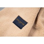 2025年11月4日秋冬新作Louis Vuittonジャケット高品質人気商品/LDF工場