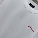 2025年11月4日秋冬新作AMI半袖 tシャツ高品質人気商品/LDF工場