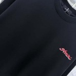 2025年11月4日秋冬新作AMIスウェット高品質人気商品/LDF工場