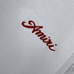 2025年11月4日秋冬新作AMIスウェット高品質人気商品/LDF工場