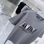2025年11月4日秋冬新作AMI半袖 tシャツ高品質人気商品/LDF工場