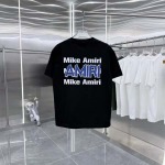 2025年11月4日秋冬新作AMI半袖 tシャツ高品質人気商品/LDF工場