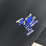 2025年11月4日秋冬新作AMI半袖 tシャツ高品質人気商品/LDF工場