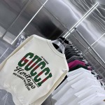 2025年11月4日秋冬新作Gucciスウェット高品質人気商品/LDF工場