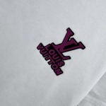 2025年11月4日秋冬新作Louis vuitton半袖 tシャツ高品質人気商品/LDF工場